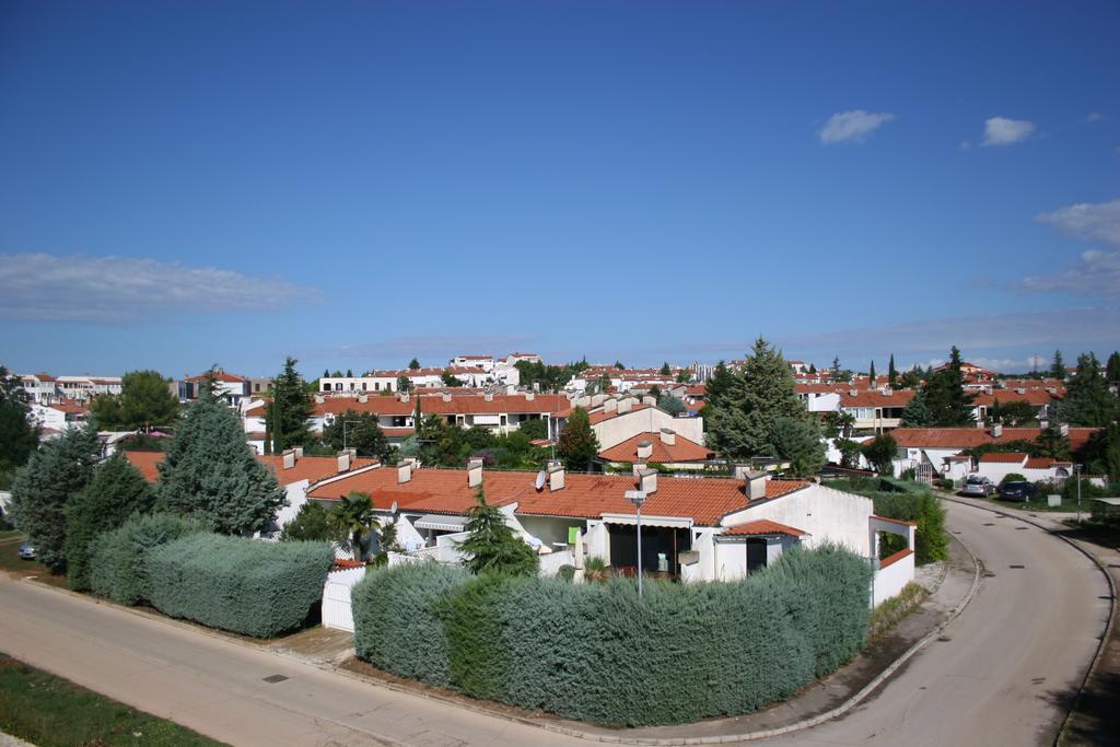 Rona Janja Apartment *